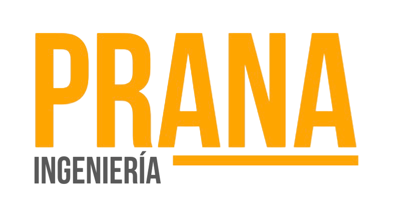 PRANA Ingeniería